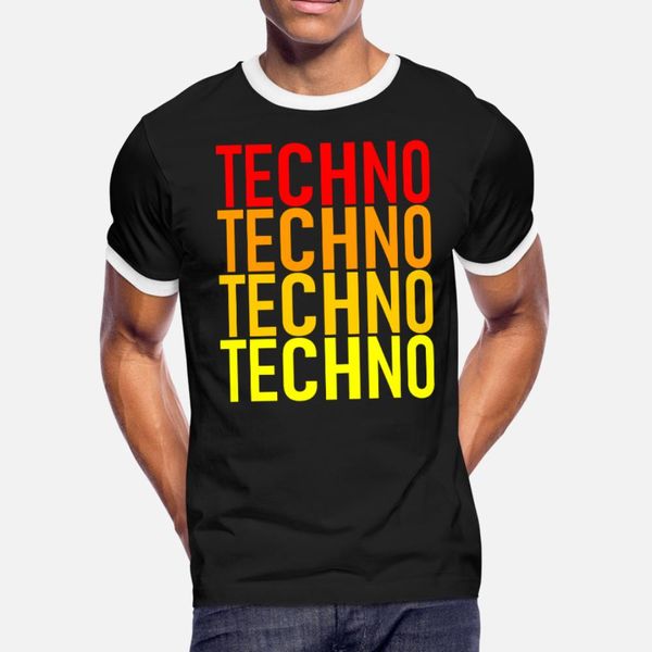 techno music house streetwear nyc urban t shirt men printing short sleeve size s-3xl trend famous building summer style cool shirt
techno music house streetwear nyc urban t shirt men printing short sleeve size s-3xl trend famous building summer style cool shirt