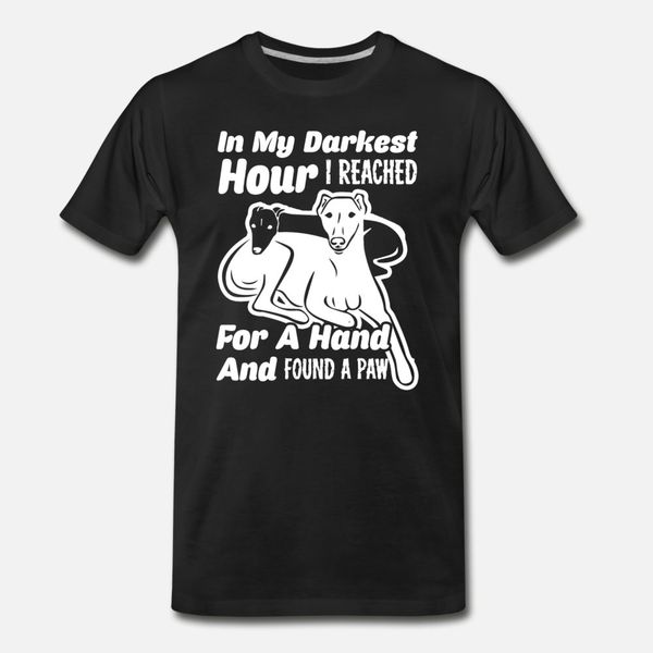 italian greyhound t shirt men designs 100% cotton s-xxxl pictures crazy funny casual spring autumn outfit shirt
italian greyhound t shirt men designs 100% cotton s-xxxl pictures crazy funny casual spring autumn outfit shirt