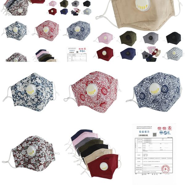 reusable masks face mask dhl washable pm2.5 anti-dust valve protective cotton face masks c 35l4 nukv
reusable masks face mask dhl washable pm2.5 anti-dust valve protective cotton face masks c 35l4 nukv