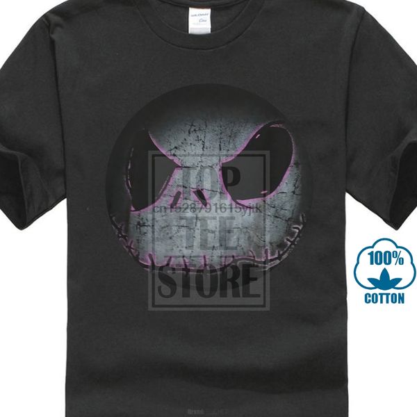 vtg nightmare before christmas jack skeleton tshirt size m distressed
vtg nightmare before christmas jack skeleton tshirt size m distressed