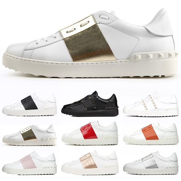 men women leather casual shoes triple black white high mens womens outdoor trainers sports sneakers
men women leather casual shoes triple black white high mens womens outdoor trainers sports sneakers