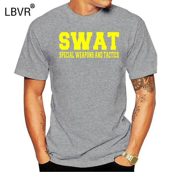 спецназ специальное оружие и тактика t-shirt men новизна печати футболка классический crewneck футболка streetwear
спецназ специальное оружие и тактика t-shirt men новизна печати футболка классический crewneck футболка streetwear