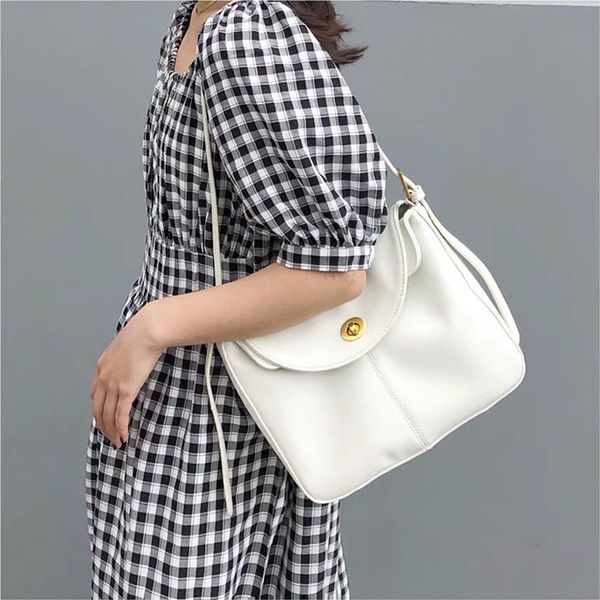 female new shoulder bag crossbody women bag large capacity messenger bags 01-sb-dlycnb
female new shoulder bag crossbody women bag large capacity messenger bags 01-sb-dlycnb