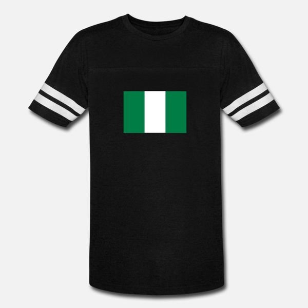 nigeria t shirt men designing 100% cotton s-3xl male famous humor summer letters shirt
nigeria t shirt men designing 100% cotton s-3xl male famous humor summer letters shirt