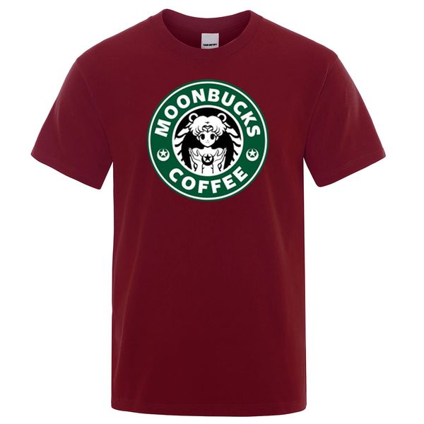 sailor moon t-shirt japanese anime summer cotton t shirt moonbucks coffee men harajuku style streetwear tee shirt
sailor moon t-shirt japanese anime summer cotton t shirt moonbucks coffee men harajuku style streetwear tee shirt
