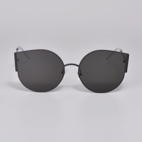 new fashion sunglasses korea 2020 brand designer cat eye glasses polarized uv400 glasses gentle chameleon men women sunglasses ch01, Blue
new fashion sunglasses korea 2020 brand designer cat eye glasses polarized uv400 glasses gentle chameleon men women sunglasses ch01, Blue
