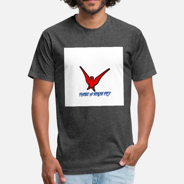 high fly t shirt men print short sleeve size s-3xl gents sunlight building summer style cool shirt
high fly t shirt men print short sleeve size s-3xl gents sunlight building summer style cool shirt