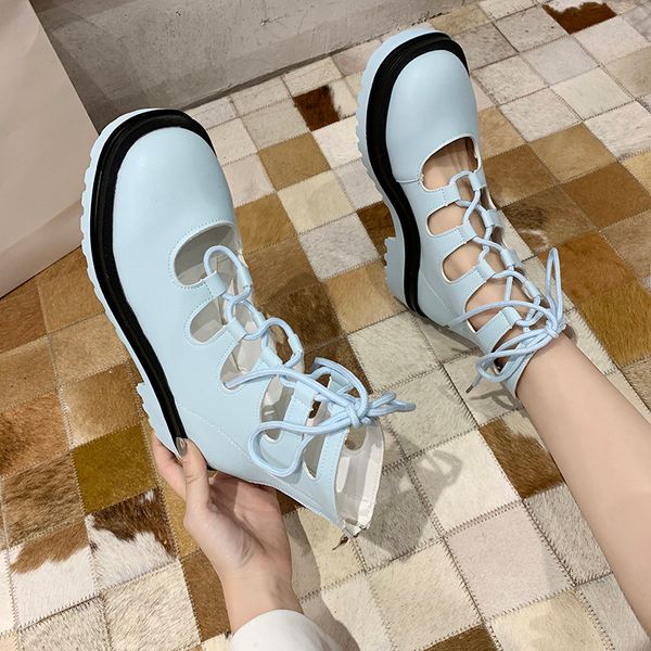 2020 summer closed toe sandals retro woman shoes clear heels shoes increasing height suit female beige med ladies women's, Black
2020 summer closed toe sandals retro woman shoes clear heels shoes increasing height suit female beige med ladies women's, Black