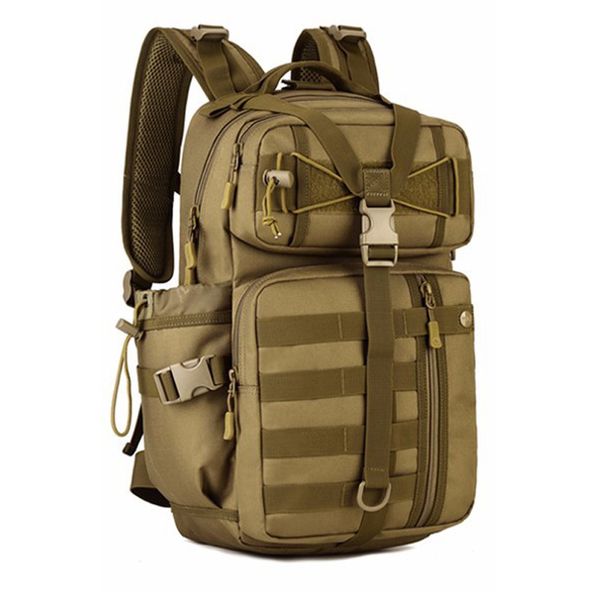 30l military bag army tactical backpack molle waterproof outdoor sport camping men tactical backpack hiking travel climbing bags
30l military bag army tactical backpack molle waterproof outdoor sport camping men tactical backpack hiking travel climbing bags