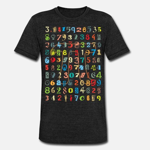 number pi math class t shirt men graphic cotton crew neck letter graphic new style summer pattern shirt
number pi math class t shirt men graphic cotton crew neck letter graphic new style summer pattern shirt