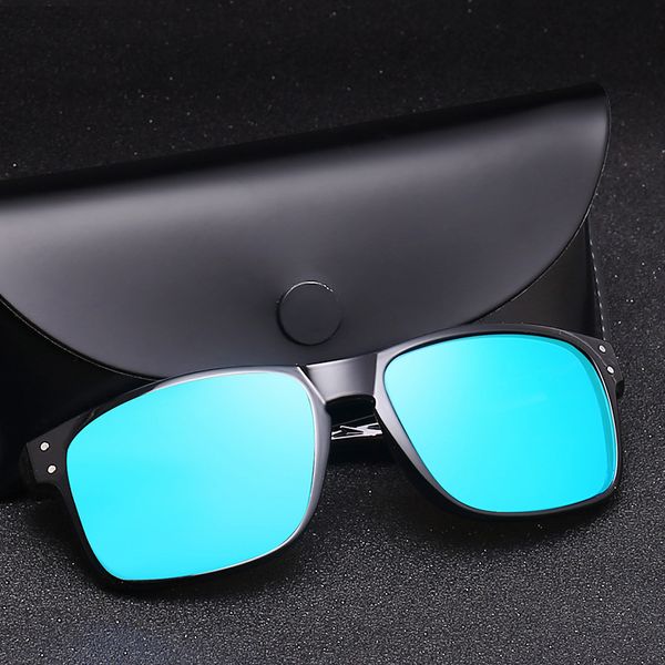 mens sunglasses occhiali da sole uomo oculos masculino polycarbonate square luxury trending gentle fashion eyewear gafas hombre, White;black
mens sunglasses occhiali da sole uomo oculos masculino polycarbonate square luxury trending gentle fashion eyewear gafas hombre, White;black