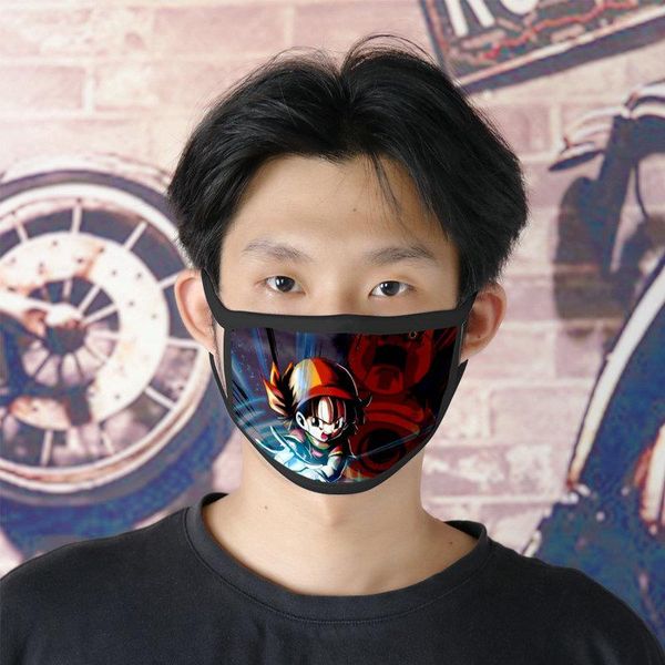 ice face shipping gt dhl cartoon cute tapabocas mask mask facemasks masque tissu for silk double cubreboca 0620 boys cfzxf, Black
ice face shipping gt dhl cartoon cute tapabocas mask mask facemasks masque tissu for silk double cubreboca 0620 boys cfzxf, Black