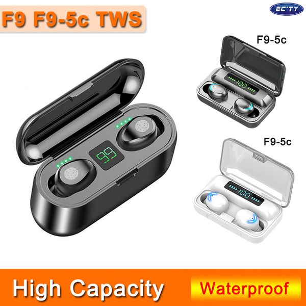 wireless headphones bluetooth earphone 5.0 stero sound ear phones true earbuds noise canceling headset mi for xiaomi iphone f9-2 f9-5 f9-5c wireless headphones bluetooth earphone 5.0 stero sound ear phones true earbuds noise canceling headset mi for xiaomi iphone f9-2 f9-5 f9-5c