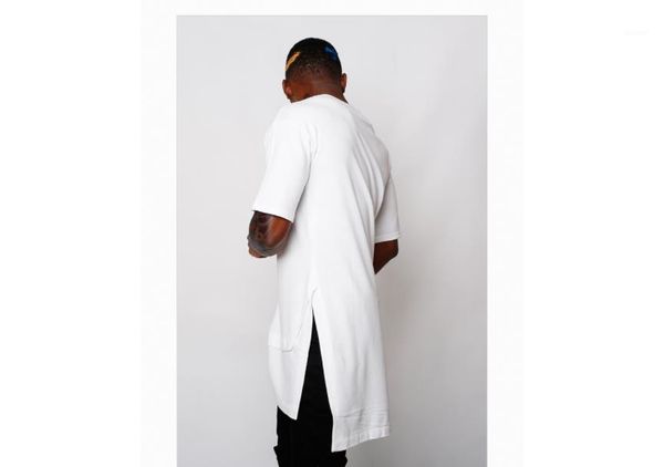 fake 2pcs mens t shirts fashion summer hiphop short sleeved tees long white black
fake 2pcs mens t shirts fashion summer hiphop short sleeved tees long white black