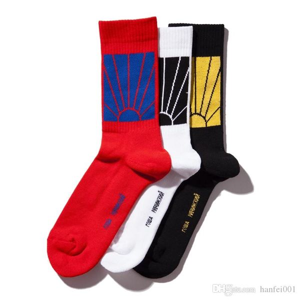 gosha basketball socks harajuku paccbet stripe cotton skateboard hip hop high street sports fashion midsocks hfwz004, Black
gosha basketball socks harajuku paccbet stripe cotton skateboard hip hop high street sports fashion midsocks hfwz004, Black
