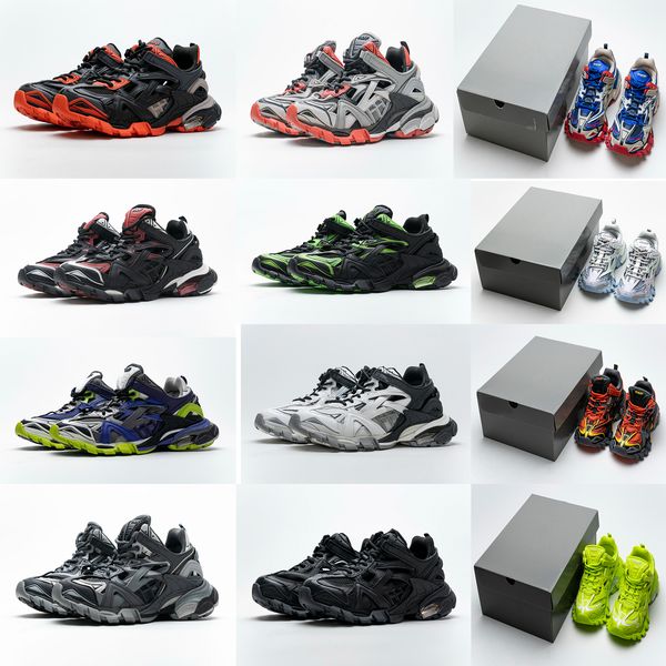 paris track 4.0 trainers triple s multi-styles mens women fashion shoes dad shoes platform sports sneakers size 36-45
paris track 4.0 trainers triple s multi-styles mens women fashion shoes dad shoes platform sports sneakers size 36-45