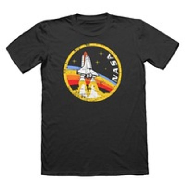 2020 новые мужские футболки - space shuttle mission астронавт ретро подарков tee рубашки
2020 новые мужские футболки - space shuttle mission астронавт ретро подарков tee рубашки
