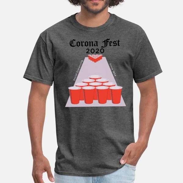 corona fes t shirt men knitted 100% cotton size s-3xl pattern fit breathable spring original shirt
corona fes t shirt men knitted 100% cotton size s-3xl pattern fit breathable spring original shirt