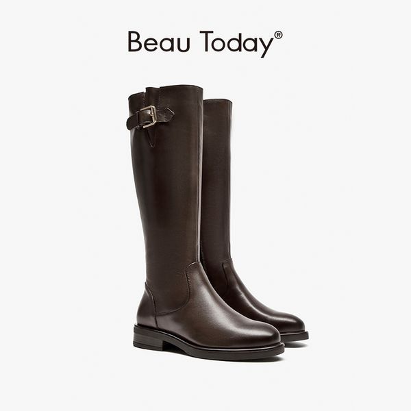 beautoday длинные сапоги женщины подлинная кожа коровы knee high side zip пряжка круглый toe knight сапоги женские обувь ручной работы 01245, Black
beautoday длинные сапоги женщины подлинная кожа коровы knee high side zip пряжка круглый toe knight сапоги женские обувь ручной работы 01245, Black