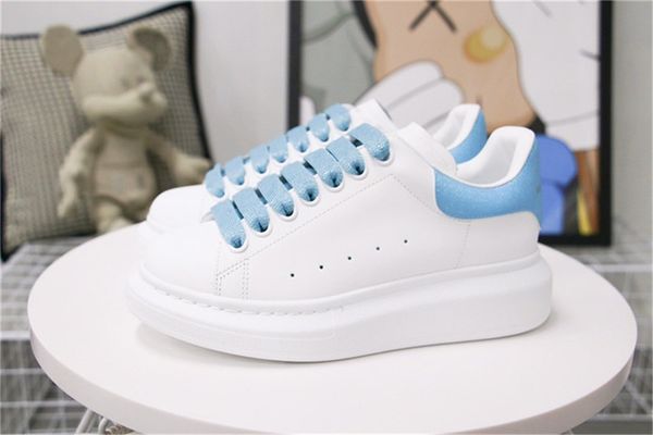 fashion early spring goddess exclusive fluorescent series elegant ladies casual platform outdoor sports shoes size: 35-39
fashion early spring goddess exclusive fluorescent series elegant ladies casual platform outdoor sports shoes size: 35-39