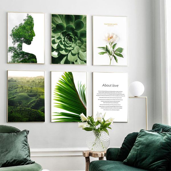абстрактные девушки green tree суккуленты завод wall art холст картина скандинавские плакаты и печать стена картины для гостиной decor room
абстрактные девушки green tree суккуленты завод wall art холст картина скандинавские плакаты и печать стена картины для гостиной decor room