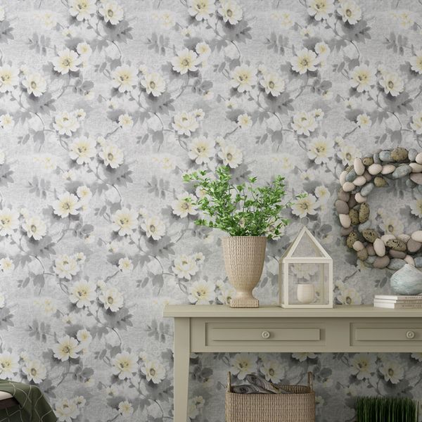 american style rustic small floral wallpaper roll countryside non-woven bedroom wallpapers flower wall decals carta da parati
american style rustic small floral wallpaper roll countryside non-woven bedroom wallpapers flower wall decals carta da parati