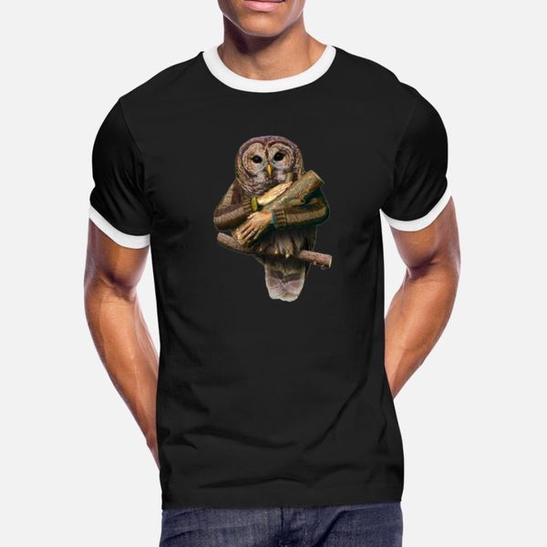 the owls are not what they seem t shirt men character short sleeve o-neck costume famous new fashion summer style letters shirt
the owls are not what they seem t shirt men character short sleeve o-neck costume famous new fashion summer style letters shirt