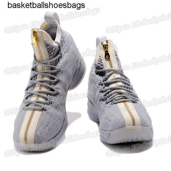 shoes designer shoes 15 new basketball 15s equality bhm graffiti white mens sports shoes mvp trainers sneakers ashes off zapatos bsb, Black
shoes designer shoes 15 new basketball 15s equality bhm graffiti white mens sports shoes mvp trainers sneakers ashes off zapatos bsb, Black