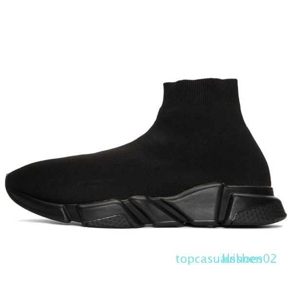мода дизайнеѬ обђви Ѭойной еѬна белой мђжин женина chaussures Ѭкии volt голђбе Ѭ, Black
мода дизайнеѬ обђви Ѭойной еѬна белой мђжин женина chaussures Ѭкии volt голђбе Ѭ, Black