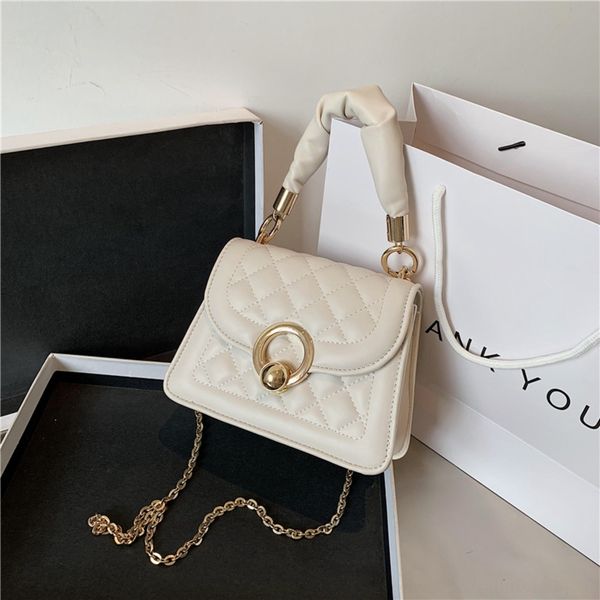 women's messenger shoulder postman small square 2020 new fashion chain women's shoulder all-match ins hand bag diamond small squar
women's messenger shoulder postman small square 2020 new fashion chain women's shoulder all-match ins hand bag diamond small squar