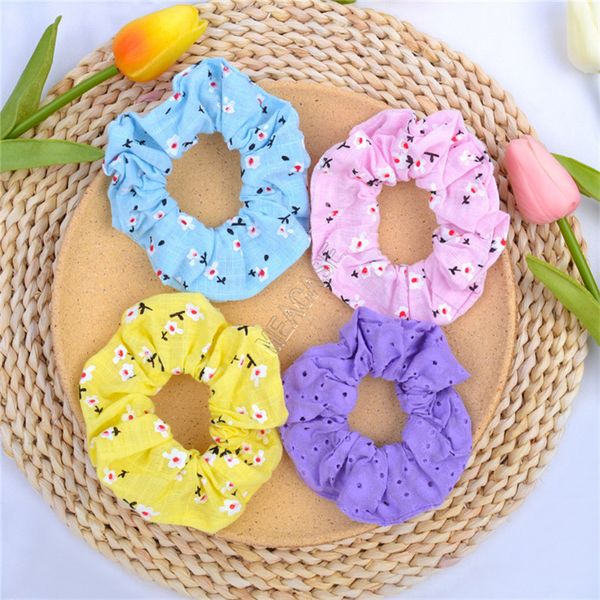 cute hair ring sweet lovely printing rainbow double large intestine ring headress elastic bobble hairband women girl hair rope holder d9311, Slivery;white
cute hair ring sweet lovely printing rainbow double large intestine ring headress elastic bobble hairband women girl hair rope holder d9311, Slivery;white
