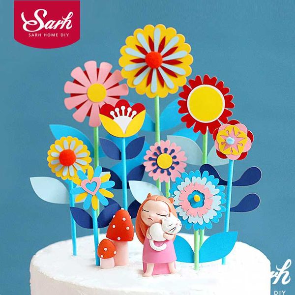 multi color hairball flowers wedding cake er bride birthday party decoration baby shower kid girl baking supplies love gifts
multi color hairball flowers wedding cake er bride birthday party decoration baby shower kid girl baking supplies love gifts
