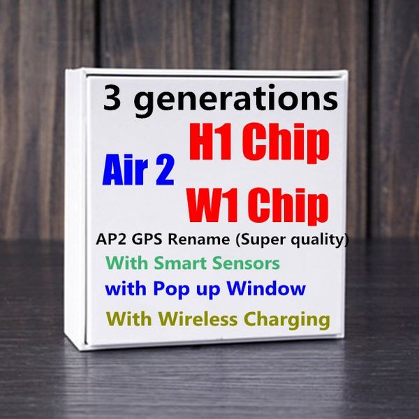 2020 airpros h1 chip pro 3rd gen pods ap3 pros headphones rename & gps air3 tws earphones wireless charging pk w1 chip ap2 i500 i9000
2020 airpros h1 chip pro 3rd gen pods ap3 pros headphones rename & gps air3 tws earphones wireless charging pk w1 chip ap2 i500 i9000