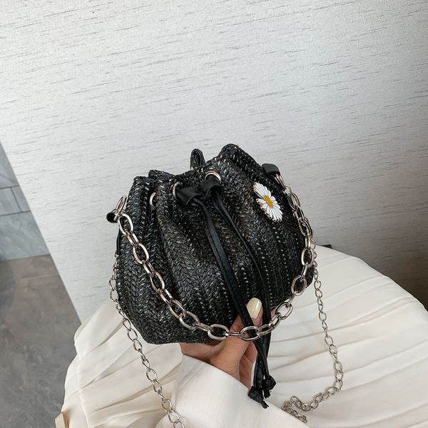 summer women's small bag 2020 popular new trendy fashion all-match mini messenger bag net red chain women messenger bags
summer women's small bag 2020 popular new trendy fashion all-match mini messenger bag net red chain women messenger bags
