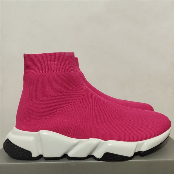 2020 speed runner trainer sneakers black red oreo triple black green flat fashion sock boots casual sneaker drop shipping with dust
2020 speed runner trainer sneakers black red oreo triple black green flat fashion sock boots casual sneaker drop shipping with dust