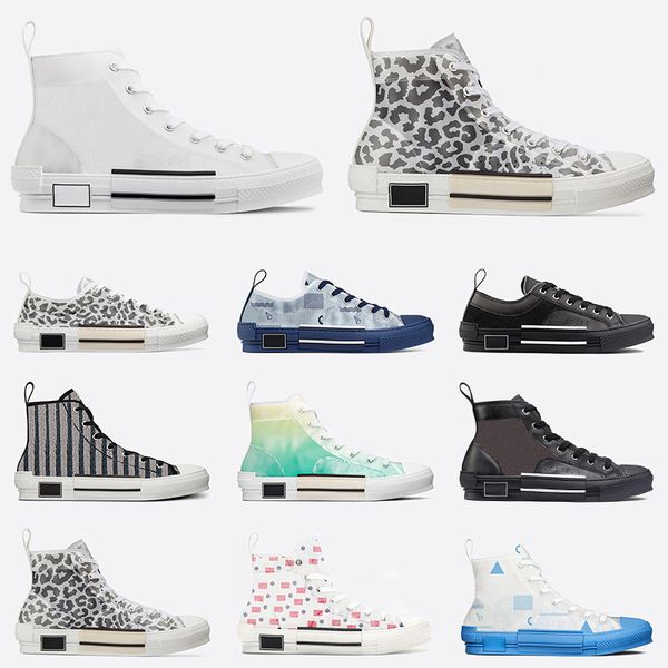 new b23 oblique men women canvas sneakers high low obliques technical 19ss black white grey red blue mens trainers vintage casual shoes
new b23 oblique men women canvas sneakers high low obliques technical 19ss black white grey red blue mens trainers vintage casual shoes