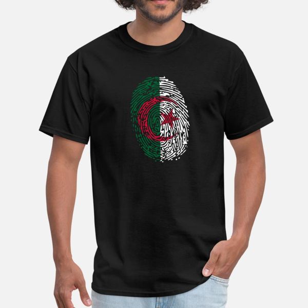 fingerprint algeria t shirt men cute short sleeve euro size s-3xl costume cute authentic summer standard
fingerprint algeria t shirt men cute short sleeve euro size s-3xl costume cute authentic summer standard