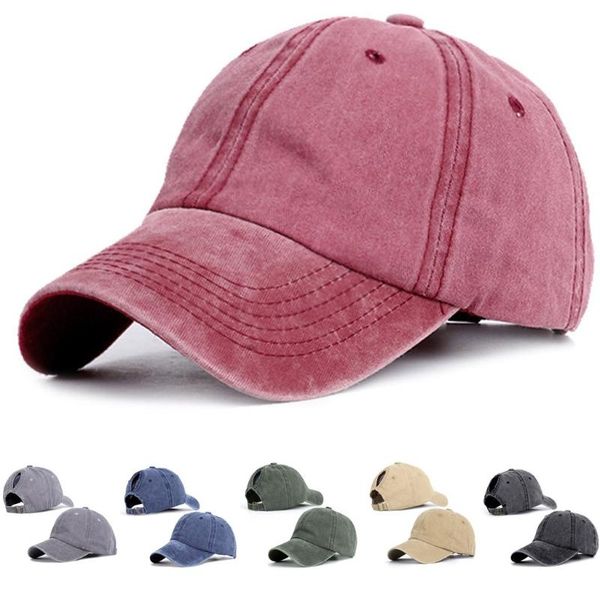 messy buns trucker plain snapback women men cotton baseball cap visor cap hat summer couple hip hop caps, Blue;gray
messy buns trucker plain snapback women men cotton baseball cap visor cap hat summer couple hip hop caps, Blue;gray