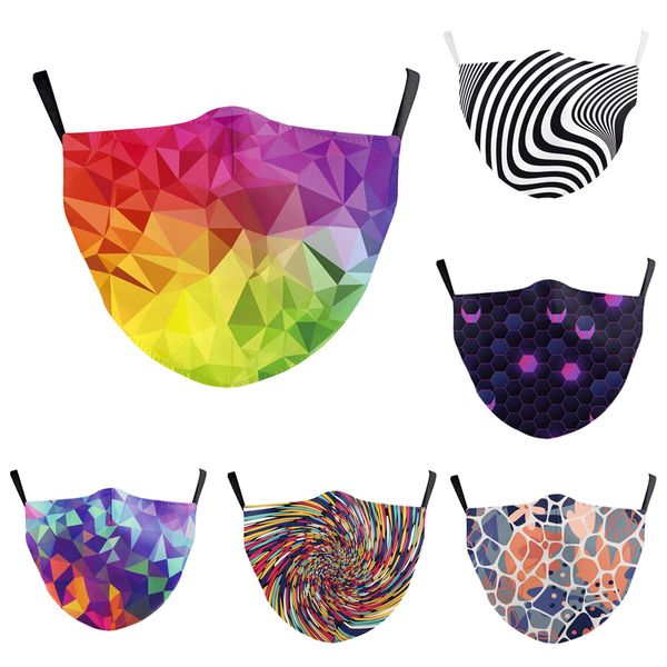 mask wholesale fashion digital printing square zebra pattern cool protective breathable mask can be installed filter element dust-proof haze
mask wholesale fashion digital printing square zebra pattern cool protective breathable mask can be installed filter element dust-proof haze