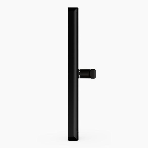 smart lock factory wholesale bluetooth fingerprint remote password door apartment rental room management
smart lock factory wholesale bluetooth fingerprint remote password door apartment rental room management