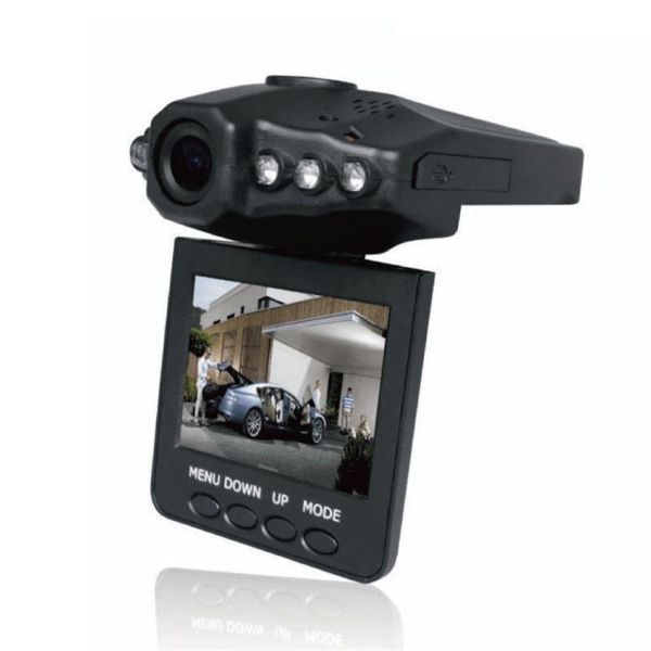 car camera dash cam aircraft head driving recorder hd mini car dvr cam video loop-cycle recording cameras aircraft hot
car camera dash cam aircraft head driving recorder hd mini car dvr cam video loop-cycle recording cameras aircraft hot