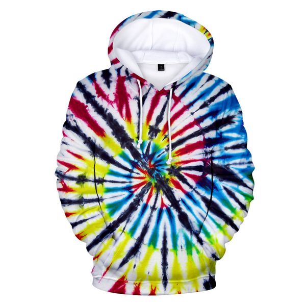 hop 3 to 14 years kids hoodies 3d tie dye flashbacks hooded sweatshirt boy girl colorful psychedelic jacket coat teen clothes, Black
hop 3 to 14 years kids hoodies 3d tie dye flashbacks hooded sweatshirt boy girl colorful psychedelic jacket coat teen clothes, Black
