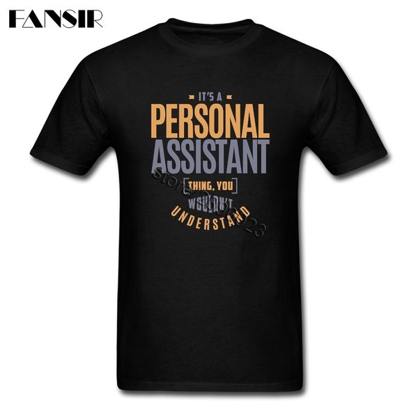 popular personal assistant t-shirt man short sleeve soft cotton men t-shirt brand-clothing 3xl
popular personal assistant t-shirt man short sleeve soft cotton men t-shirt brand-clothing 3xl