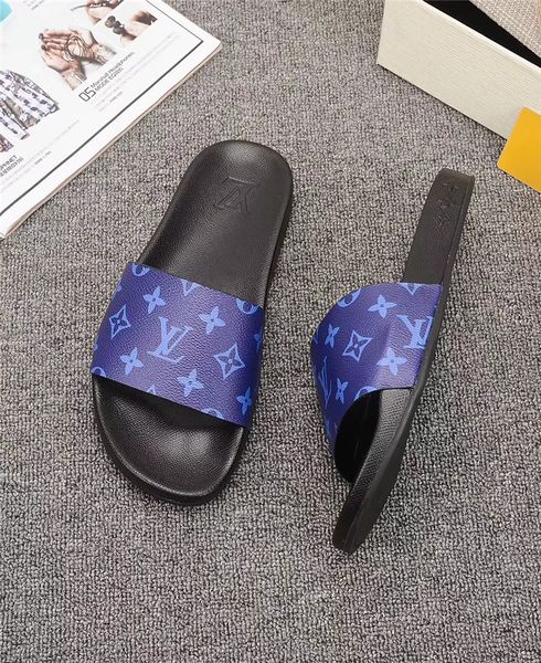 мужская женская мода rubber слайды сандалии с pearl tiger snaker цветок открытый пляж тапочки повседневный флип-флоп, Black
мужская женская мода rubber слайды сандалии с pearl tiger snaker цветок открытый пляж тапочки повседневный флип-флоп, Black