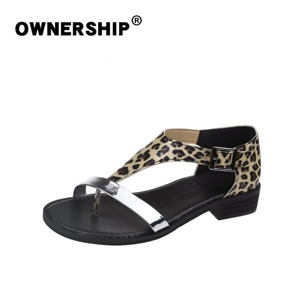 summer gladiator woman flip flop sandals woman flats women casual buckle strap footwear ladies beach shoes women's plus size 43, Black
summer gladiator woman flip flop sandals woman flats women casual buckle strap footwear ladies beach shoes women's plus size 43, Black