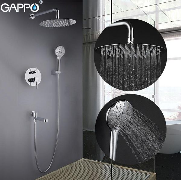 faucet rainfall faucet taps wall set bathtub bath head tap shower shower in gappo waterfall shower bathroom mixer chrome qotex sq2009
faucet rainfall faucet taps wall set bathtub bath head tap shower shower in gappo waterfall shower bathroom mixer chrome qotex sq2009
