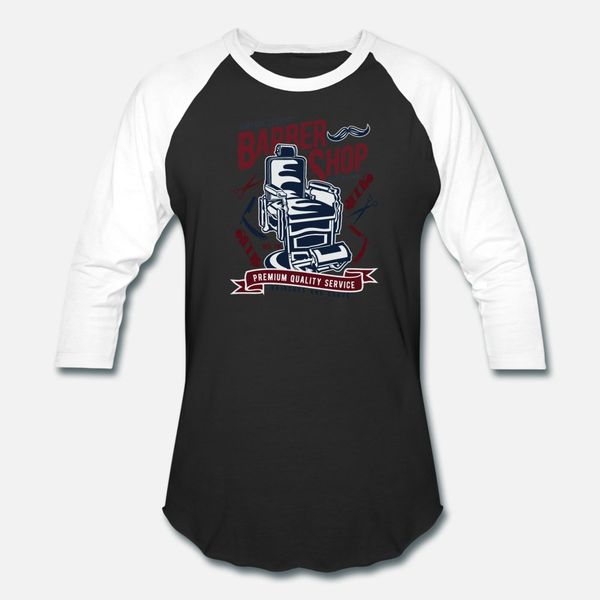 vintage barber shop2 t shirt мужчина печать хлопок s-xxxl письма интересного смешная весна тонкой рубашки
vintage barber shop2 t shirt мужчина печать хлопок s-xxxl письма интересного смешная весна тонкой рубашки