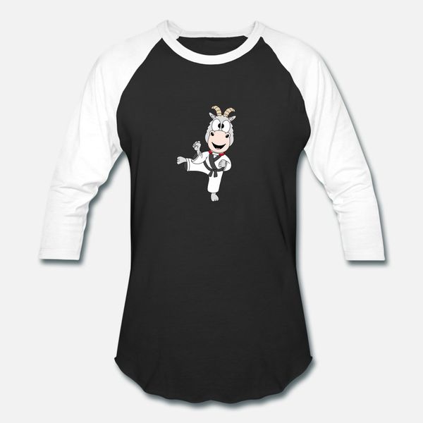 funny goat self defense karate judo t shirt men custom 100% cotton round collar novelty anti-wrinkle casual summer style pictures shirt
funny goat self defense karate judo t shirt men custom 100% cotton round collar novelty anti-wrinkle casual summer style pictures shirt