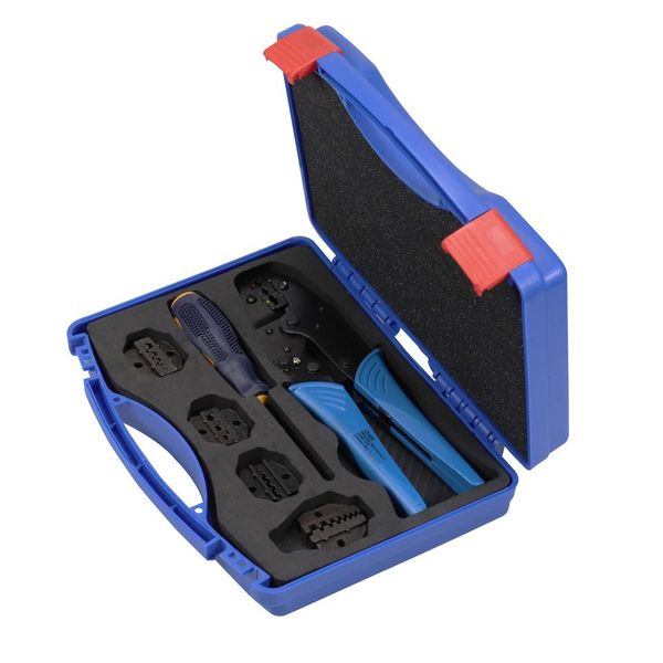 plier 025 10mm multitool s2 phillips tools 230mm screwdriver crimping pliers box clamp set with in axtsk
plier 025 10mm multitool s2 phillips tools 230mm screwdriver crimping pliers box clamp set with in axtsk