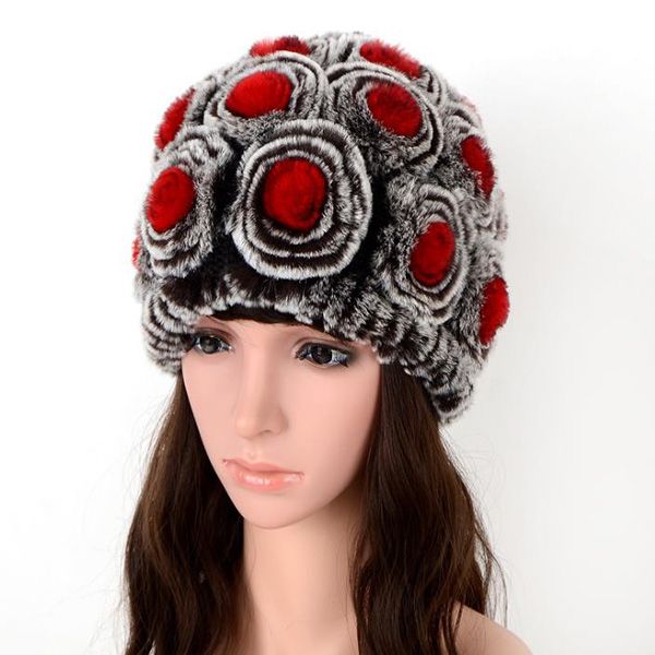 new caps fashion plus velvet designer beanie winter hats fur hats riding bottle caps simple women bucket hats 222, Black;white
new caps fashion plus velvet designer beanie winter hats fur hats riding bottle caps simple women bucket hats 222, Black;white